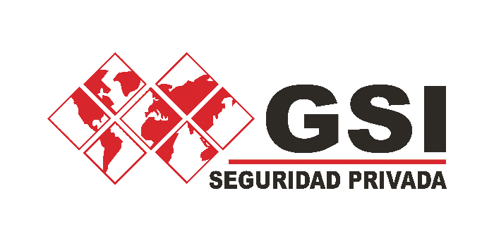 Cliente GSI Seguridad Privada