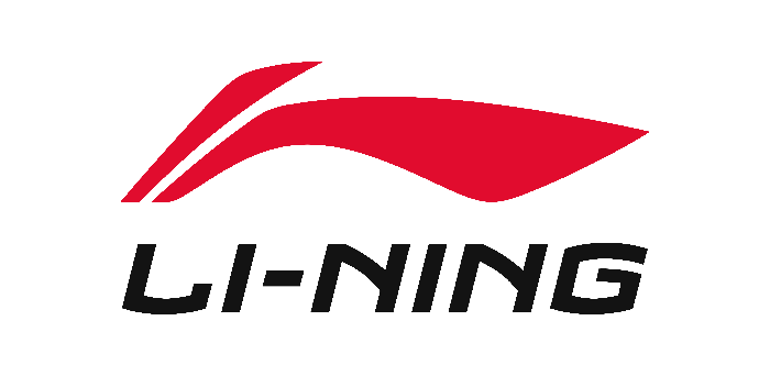 Cliente Li-Ning México