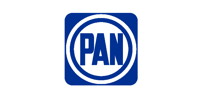 Cliente PAN