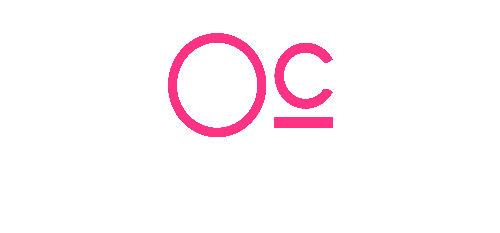 Círculo Creativo de México