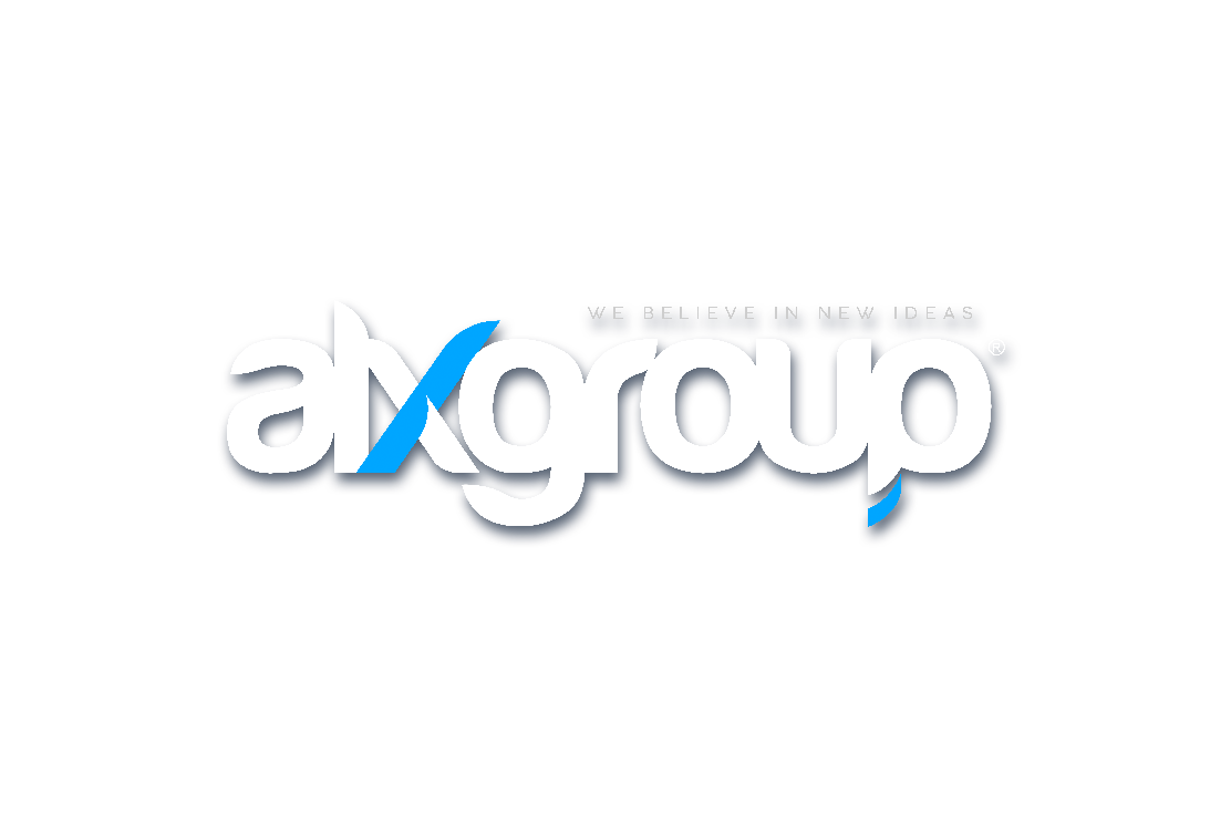 Agencia Alx Group