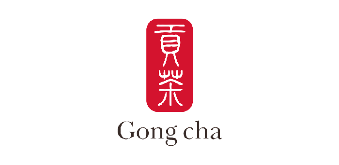 Cliente Gong Cha Mx