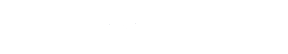 Agencia Alx Group